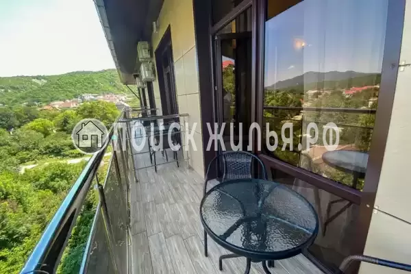 Частный сектор «Шоколад» Частный сектор «Шоколад»