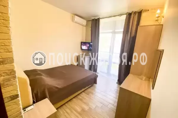 Частный сектор «Шоколад» Частный сектор «Шоколад»