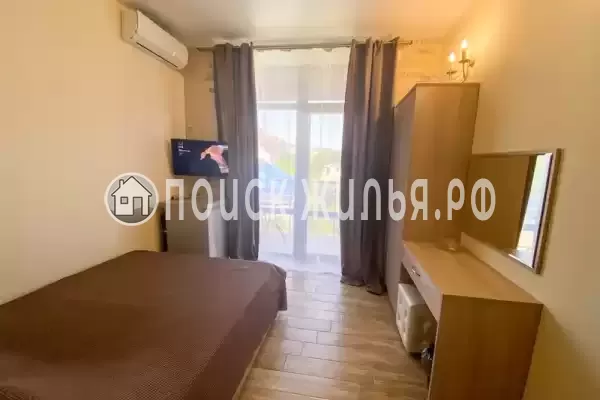 Частный сектор «Шоколад» Частный сектор «Шоколад»