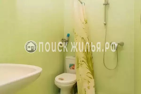 Гостевой дом «Асхо» Гостевой дом «Асхо»