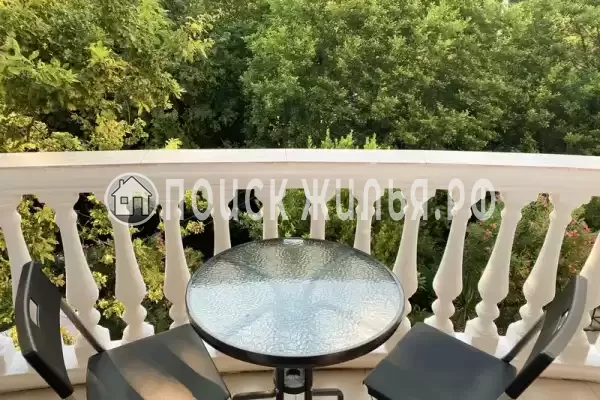 Гостевой дом «Асхо» Гостевой дом «Асхо»