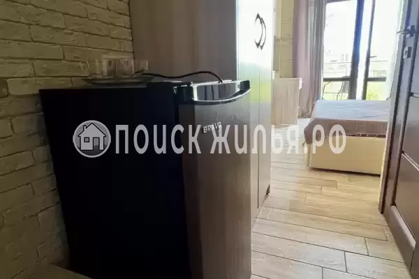 Частный сектор «Шоколад» Частный сектор «Шоколад»