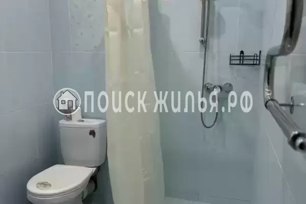 Гостевой дом «Асхо» Гостевой дом «Асхо»