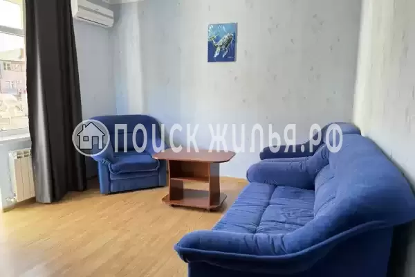 Гостевой дом «Асхо» Гостевой дом «Асхо»