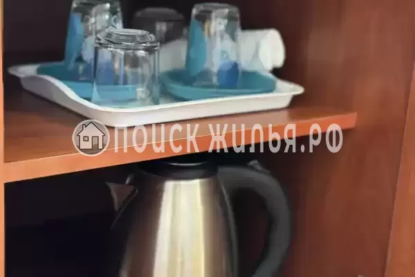 Гостевой дом «Асхо» Гостевой дом «Асхо»