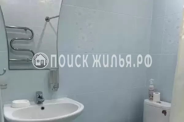 Гостевой дом «Асхо» Гостевой дом «Асхо»