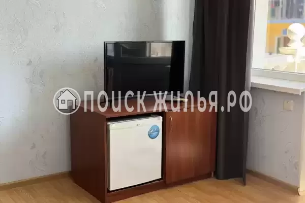 Гостевой дом «Асхо» Гостевой дом «Асхо»