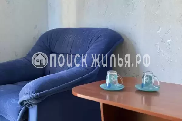 Гостевой дом «Асхо» Гостевой дом «Асхо»