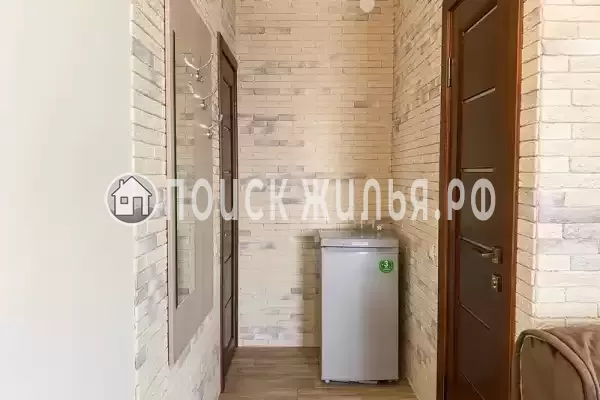 Частный сектор «Шоколад» Частный сектор «Шоколад»