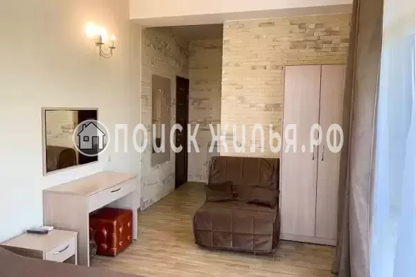 Частный сектор «Шоколад» Частный сектор «Шоколад»