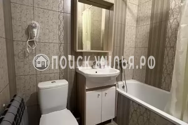 Частный сектор «Шоколад» Частный сектор «Шоколад»