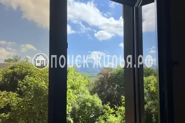 Частный сектор «Шоколад» Частный сектор «Шоколад»