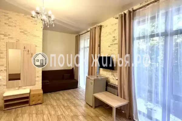 Частный сектор «Шоколад» Частный сектор «Шоколад»