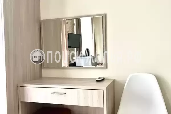 Частный сектор «Шоколад» Частный сектор «Шоколад»