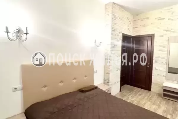 Частный сектор «Шоколад» Частный сектор «Шоколад»