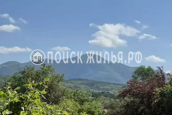 Частный сектор «Шоколад» Частный сектор «Шоколад»