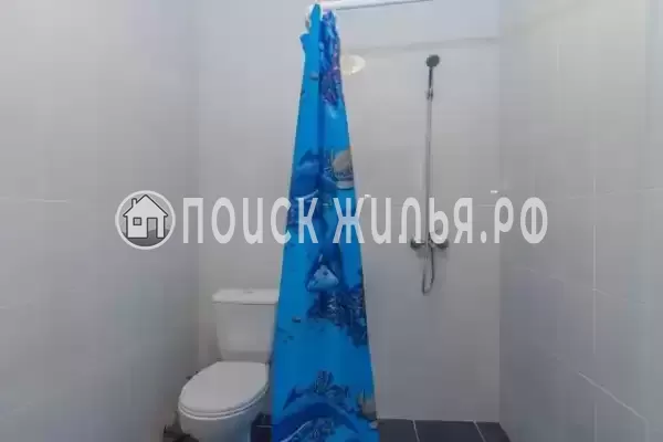 «Триумф» «Триумф»