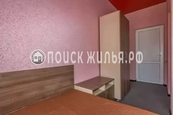 «Триумф» «Триумф»