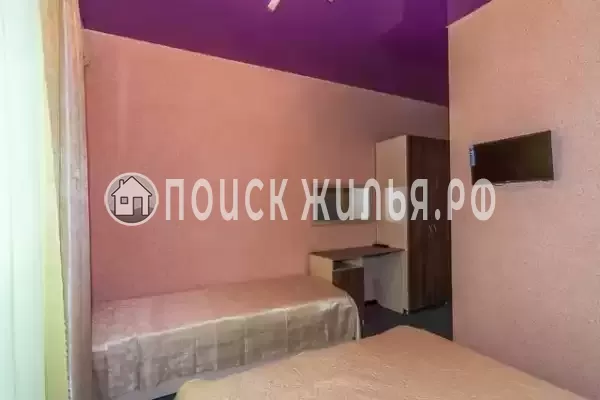 «Триумф» «Триумф»