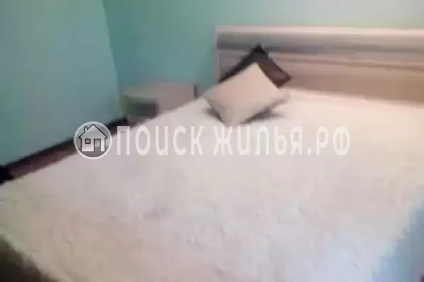 «Триумф» «Триумф»