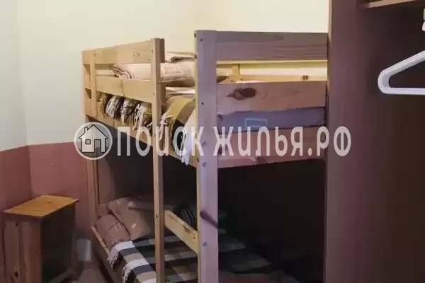 Гостевой дом «Шале»