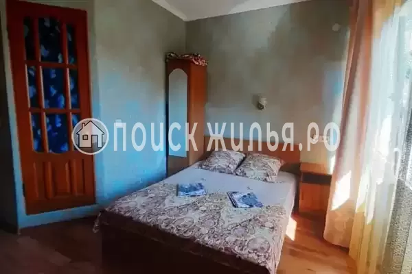 «У Сергея» «У Сергея»