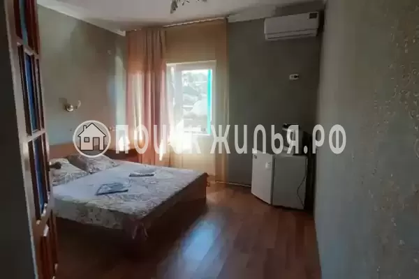 «У Сергея» «У Сергея»