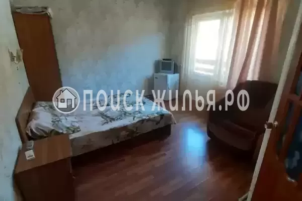 «У Сергея» «У Сергея»