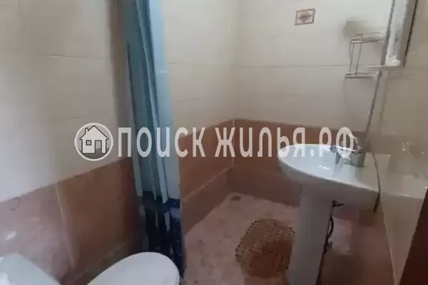 «У Сергея» «У Сергея»