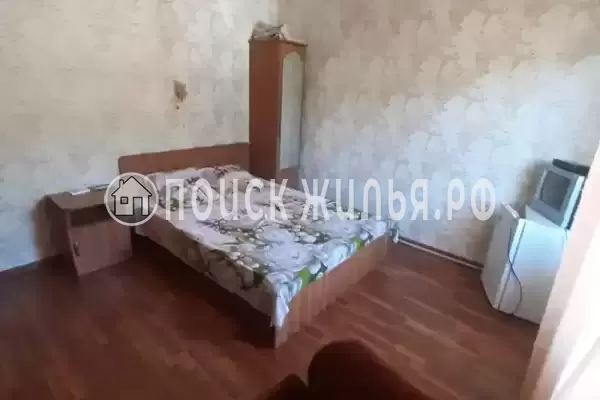 «У Сергея» «У Сергея»