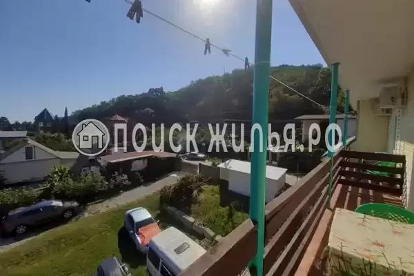 «У Сергея» «У Сергея»