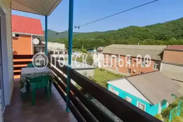 «У Сергея» «У Сергея»