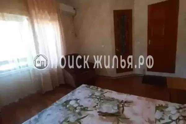 «У Сергея» «У Сергея»