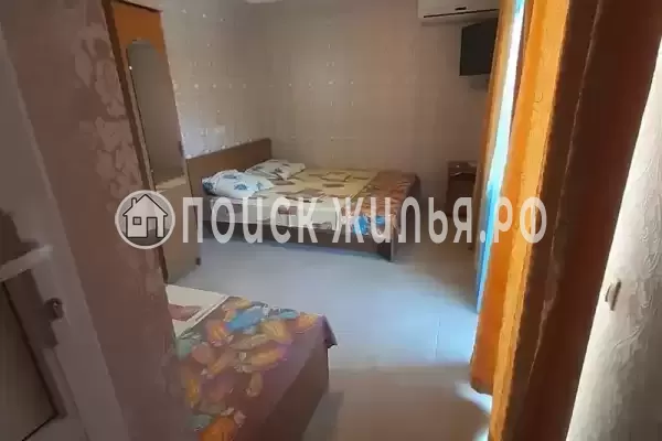 «У Сергея» «У Сергея»