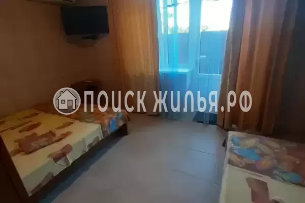 «У Сергея» «У Сергея»