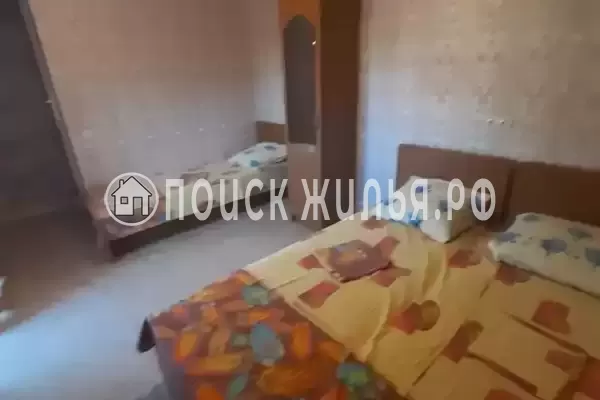 «У Сергея» «У Сергея»