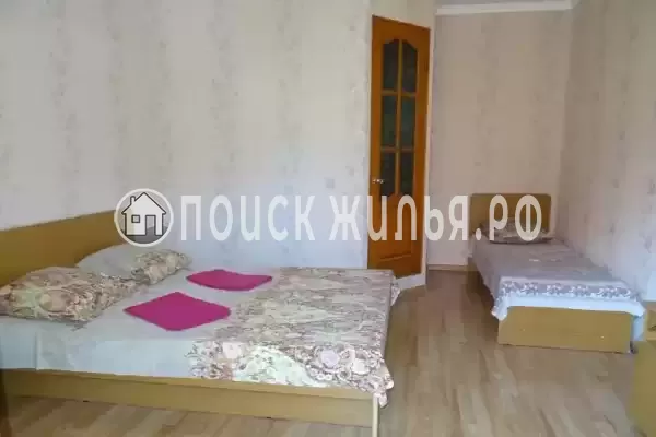 «У Сергея» «У Сергея»