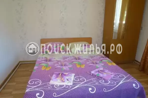 «У Сергея» «У Сергея»