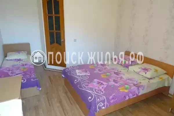 «У Сергея» «У Сергея»