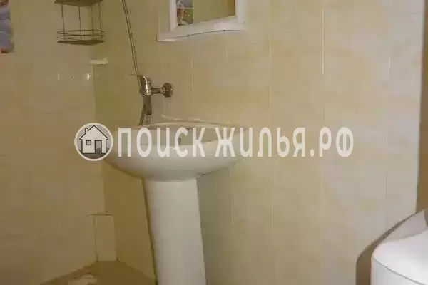 «У Сергея» «У Сергея»