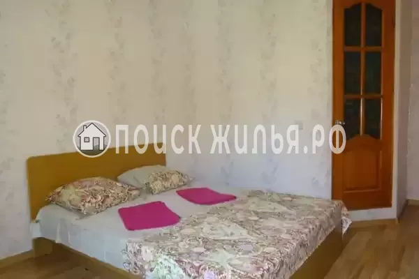 «У Сергея» «У Сергея»