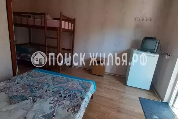 «У Сергея» «У Сергея»