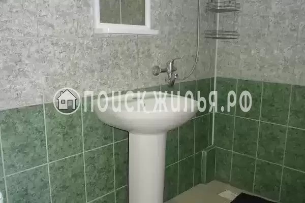 «У Сергея» «У Сергея»