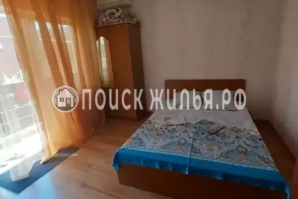 «У Сергея» «У Сергея»