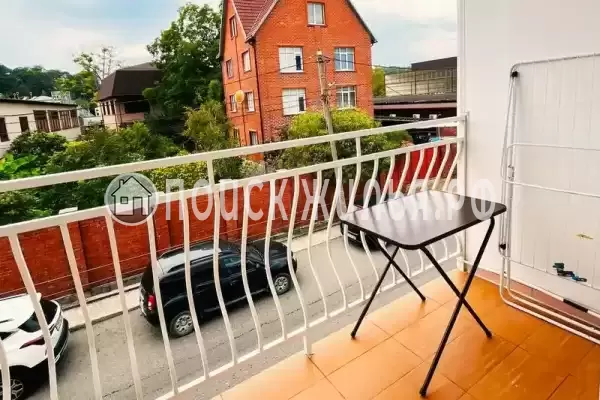 Отель «Гермес»