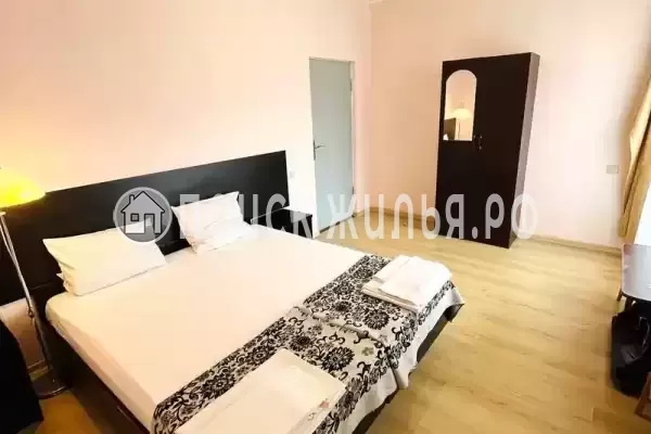 Отель «Гермес»