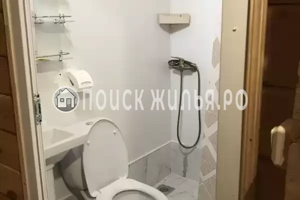 Частный сектор «Коттеджный комплекс Тихий Дон»