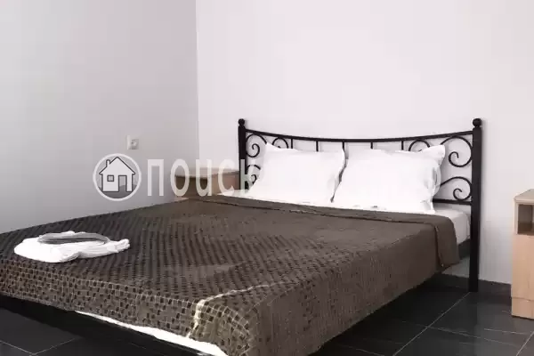 Частный сектор «Коттеджный комплекс Тихий Дон»