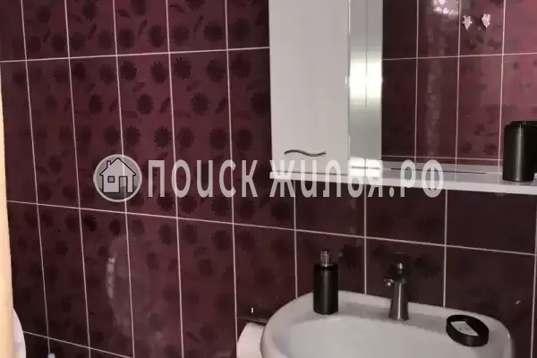 Частный сектор «Коттеджный комплекс Тихий Дон»