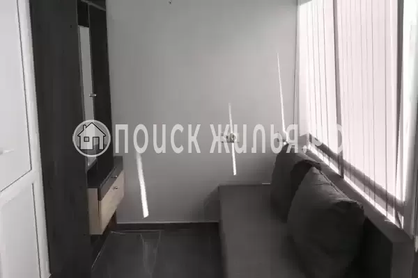 Частный сектор «Коттеджный комплекс Тихий Дон»